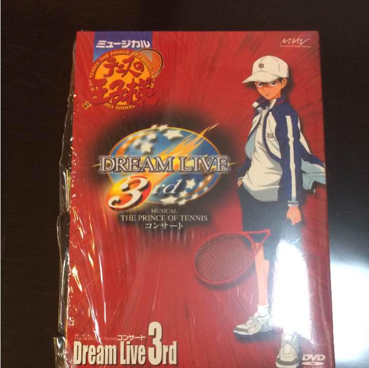 オレンジレンジ ファンクラブ会員限定DVD 会報 レンジエイド DVD