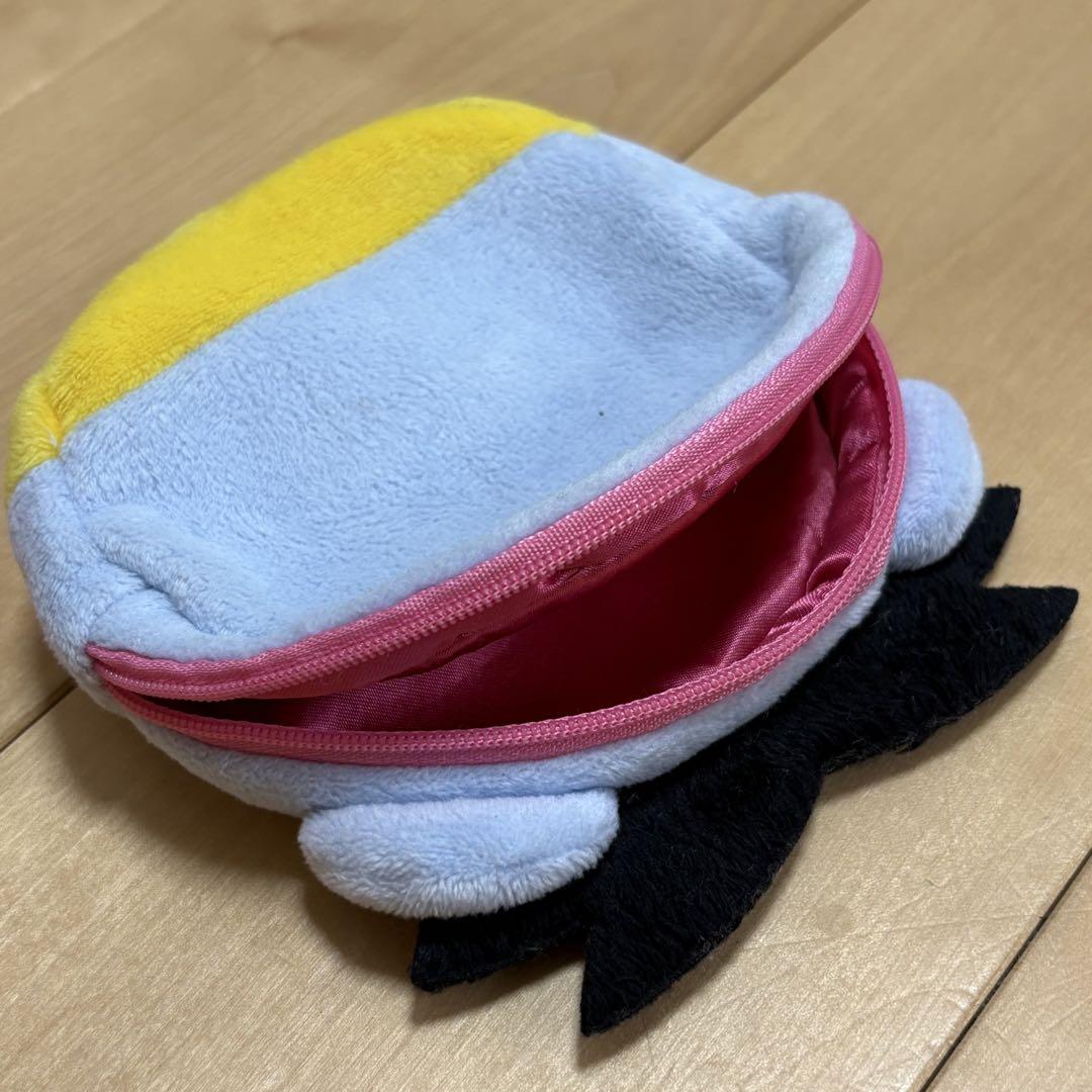 BIGBANG KRUNK G-DRAGON まとめ ジヨン