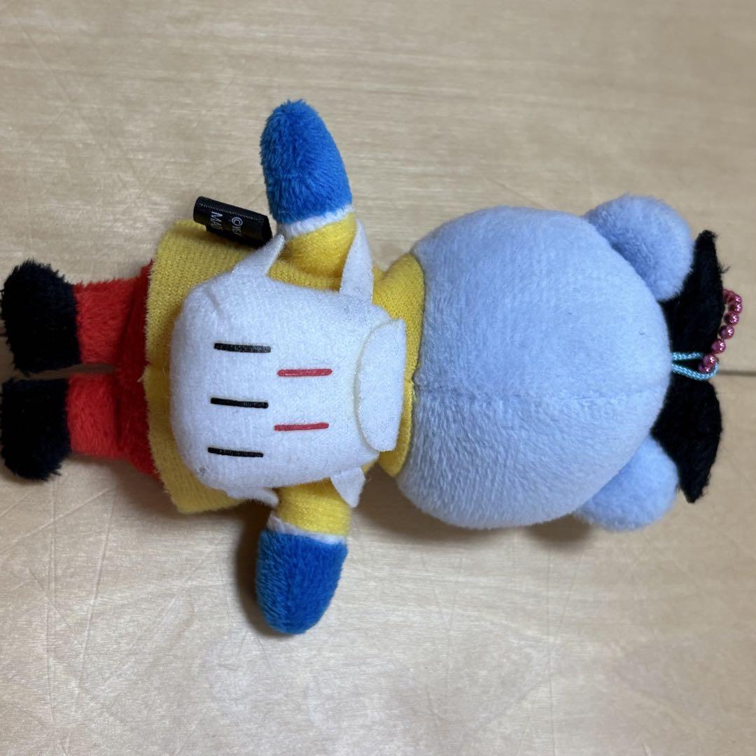 BIGBANG KRUNK G-DRAGON まとめ ジヨン