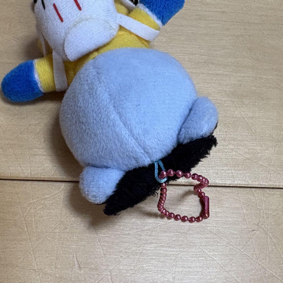 BIGBANG KRUNK G-DRAGON まとめ ジヨン
