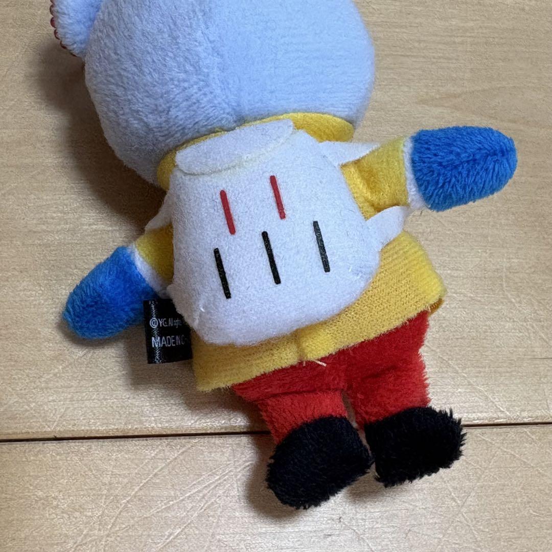 BIGBANG KRUNK G-DRAGON まとめ ジヨン