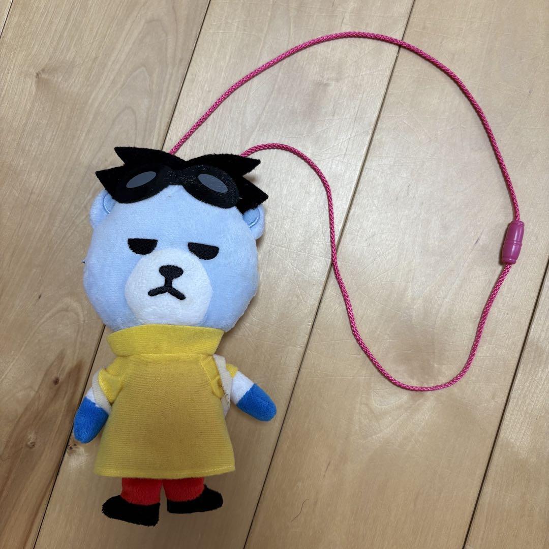 BIGBANG KRUNK G-DRAGON まとめ ジヨン