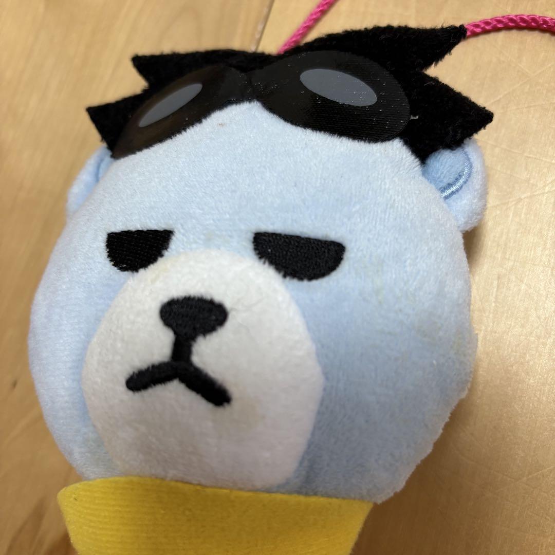 BIGBANG KRUNK G-DRAGON まとめ ジヨン