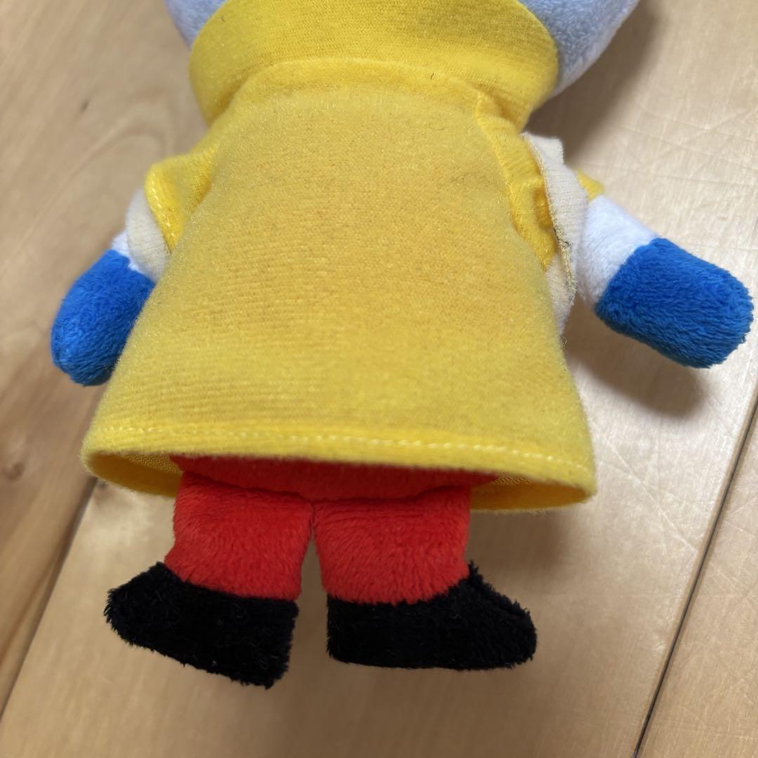 BIGBANG KRUNK G-DRAGON まとめ ジヨン