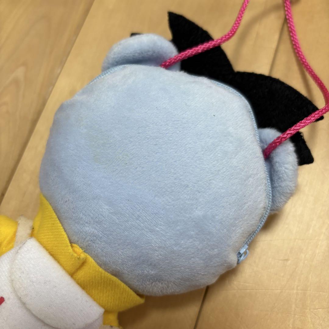 BIGBANG KRUNK G-DRAGON まとめ ジヨン