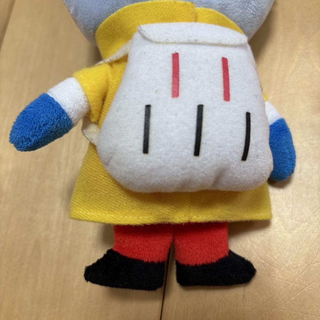 BIGBANG KRUNK G-DRAGON まとめ ジヨン