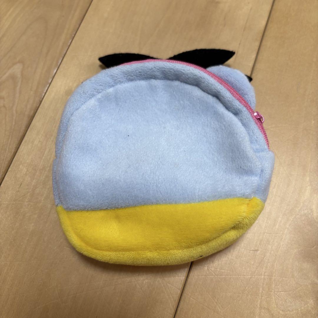 BIGBANG KRUNK G-DRAGON まとめ ジヨン