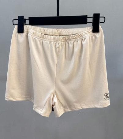 G/FORE 秋新作 ゴルフ セットアップ レディース 即購入OK✨ G/FORE 秋新作 ゴルフ セットアップ レディース 即購入OK✨