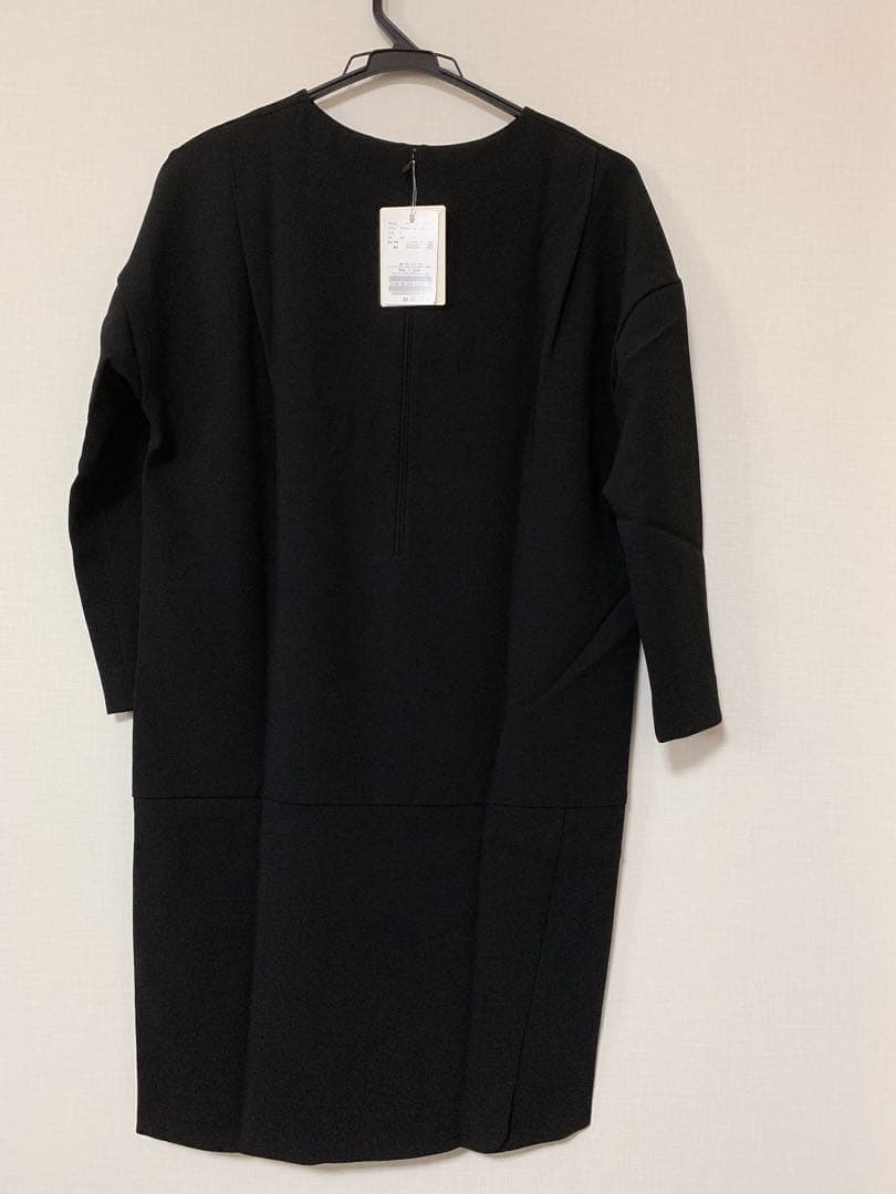 ≪再値下げ≫ 新品❤️Spick & 今季新作 コットンポプリンエンブロイ