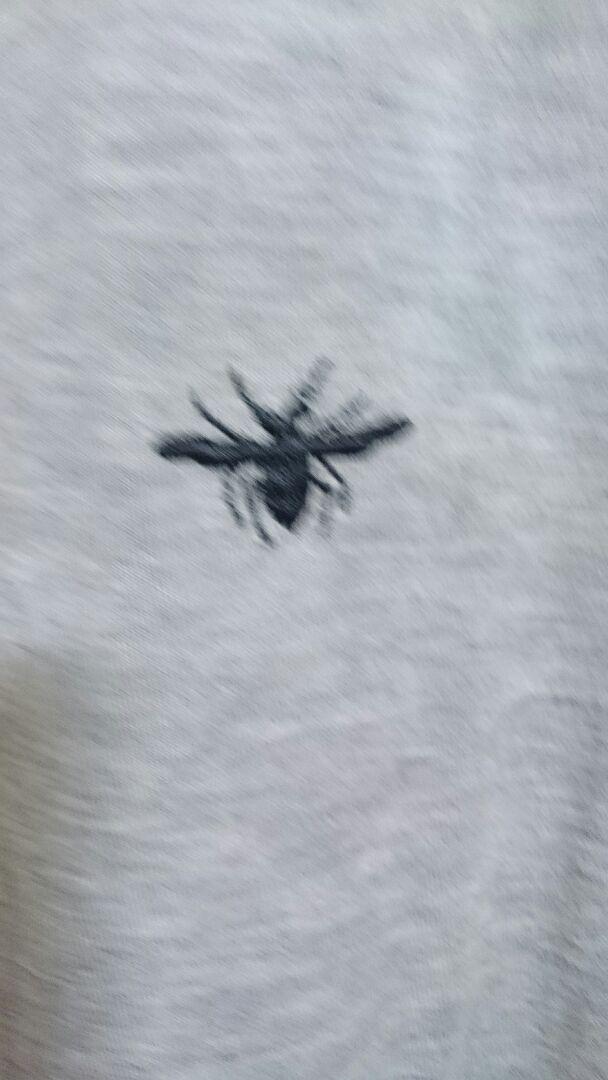 Dior Homme  Tシャツ