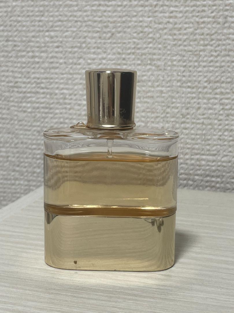 【廃盤】Love, Chloé オードパルファム 香水 50ml 残量多め