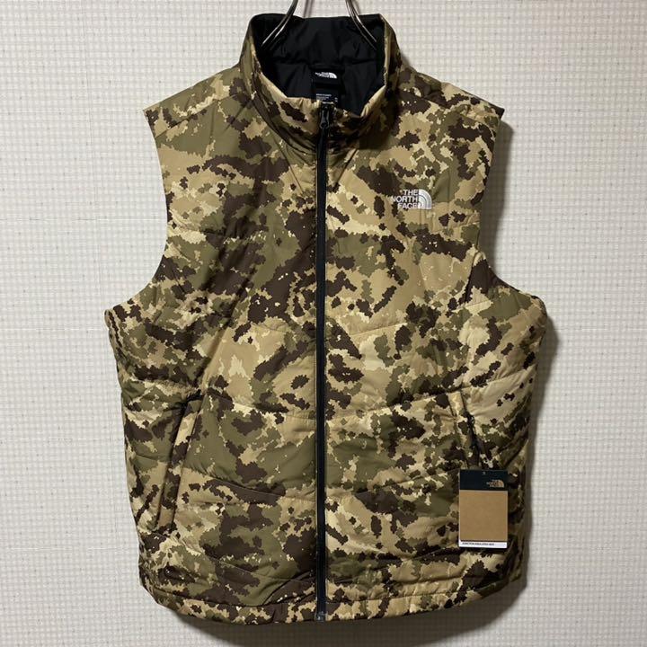 50%割引2XL(3L)【最安値挑戦】 《men's 2XL》【新品】ザ ノースフェイス ダウンベスト 定価2.8万 ダウンベスト ジャケット/アウター2XL(3L)-WWW.ONEIRODRAMA.GR 50%割引2XL(3L)【最安値挑戦】 《men's 2XL》【新品】ザ ノースフェイス ダウンベスト 定価2.8万 ダウンベスト ジャケット/アウター2XL(3L)-WWW.ONEIRODRAMA.GR