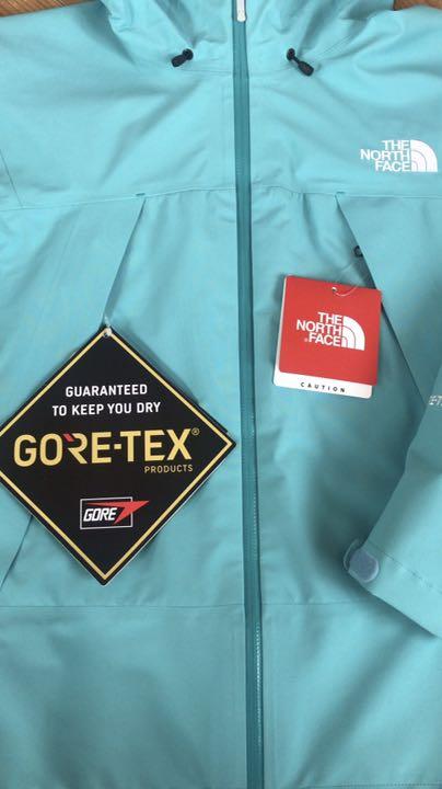 最終値下げ!《新品》ノースフェイス クライムジャケット レディースM 数量限定激安 ノースフェイス レディース《新品》 その他