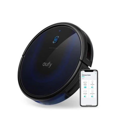 2022即納 Anker Eufy RoboVac 15C Max AK-T2128511 Bik51-m82949806753 超激安即納