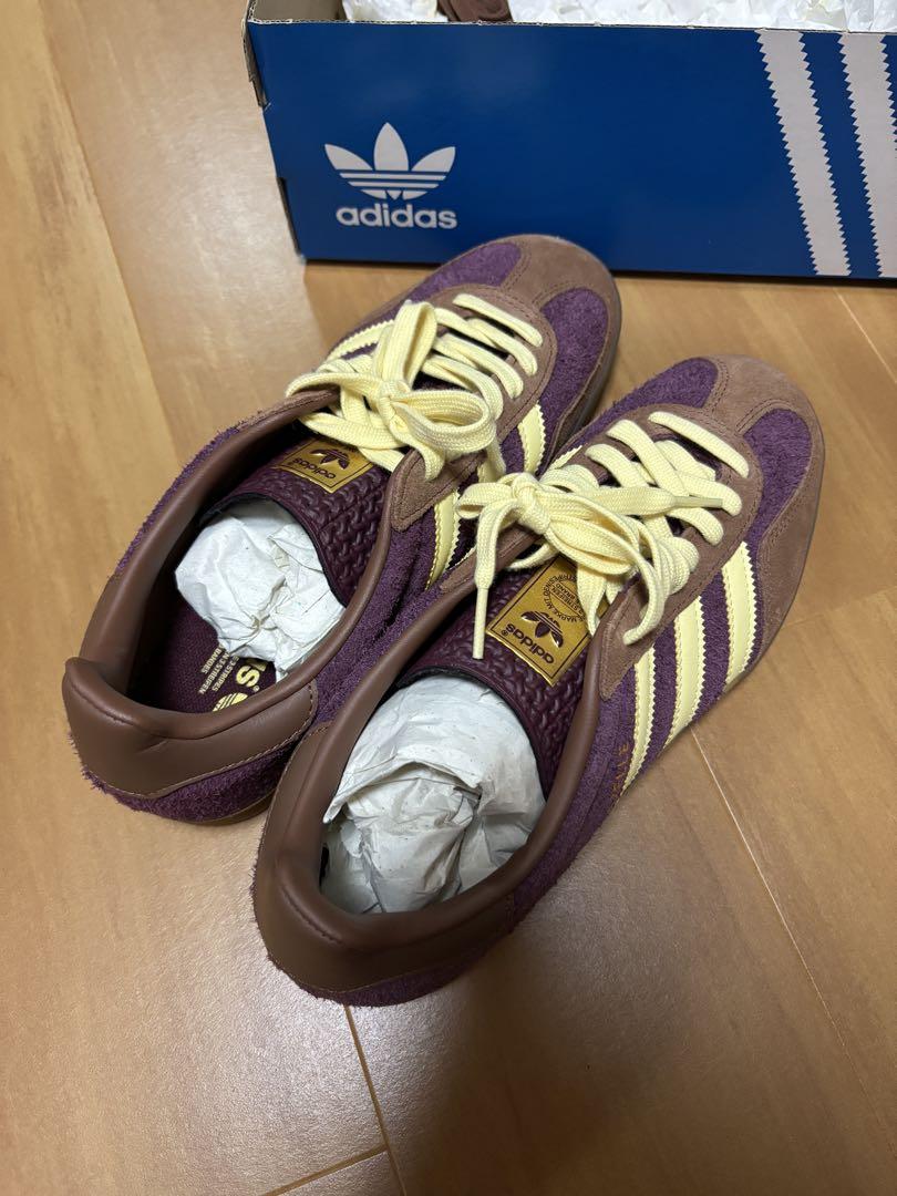 adidas Originals