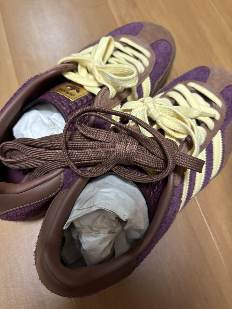 adidas Originals