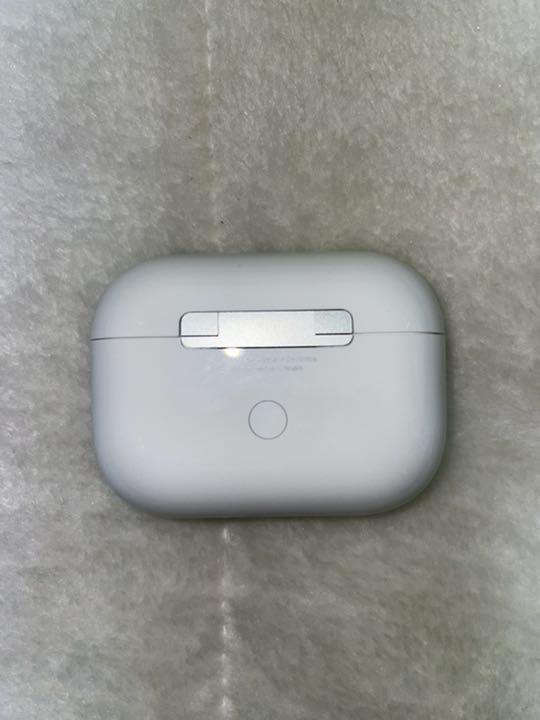 在庫爆買い Apple AirPods Pro 箱付き 95xnT-m82950876970 格安2022