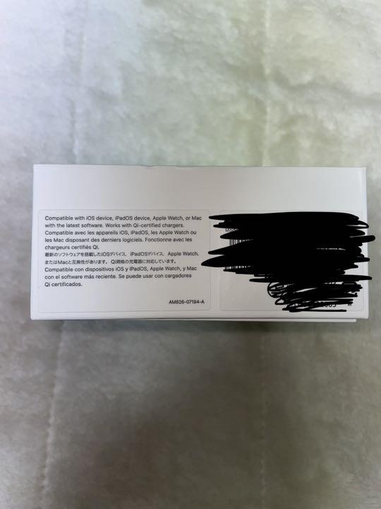 在庫爆買い Apple AirPods Pro 箱付き 95xnT-m82950876970 格安2022