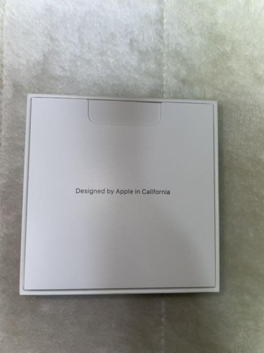 在庫爆買い Apple AirPods Pro 箱付き 95xnT-m82950876970 格安2022