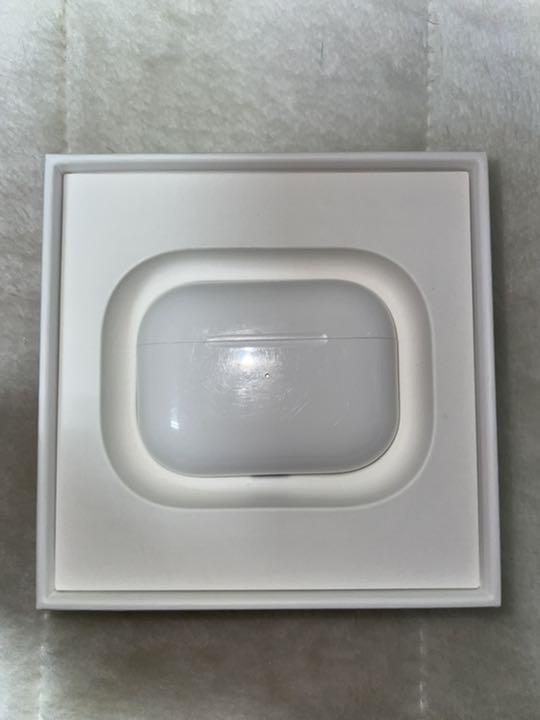 在庫爆買い Apple AirPods Pro 箱付き 95xnT-m82950876970 格安2022