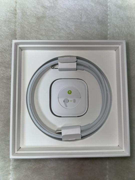 在庫爆買い Apple AirPods Pro 箱付き 95xnT-m82950876970 格安2022