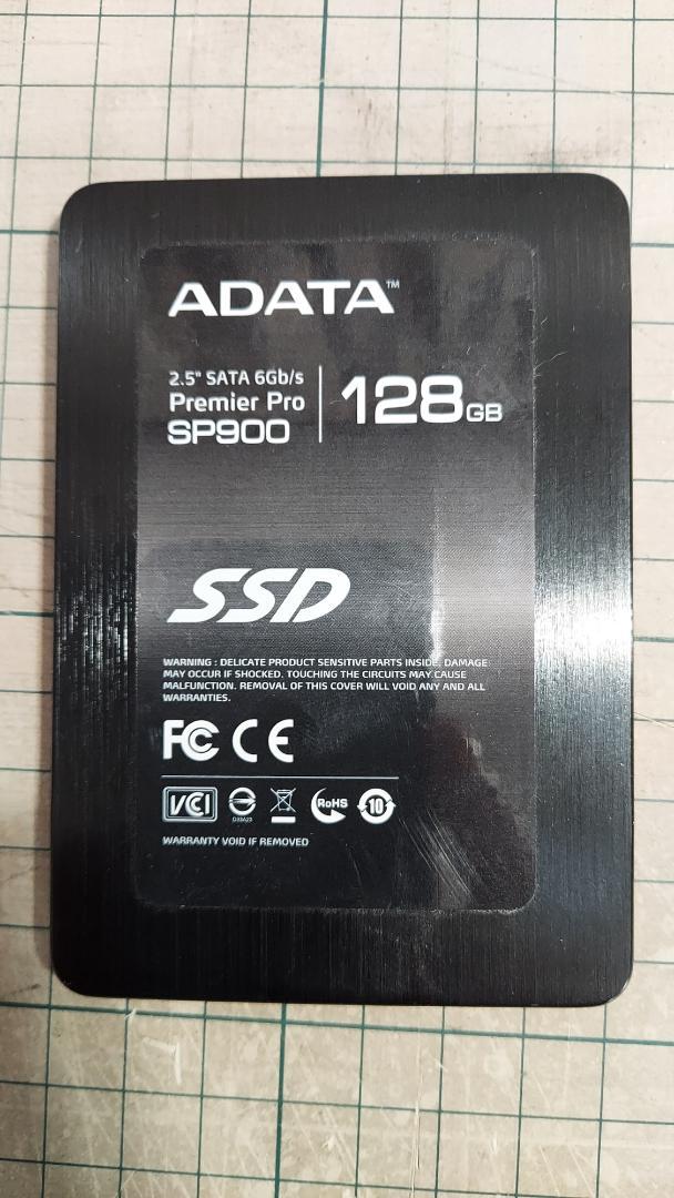 最安値大人気 ASUS 他 Windows10Pro b0Wop-m82954009845 P8H77-i 安い超激得