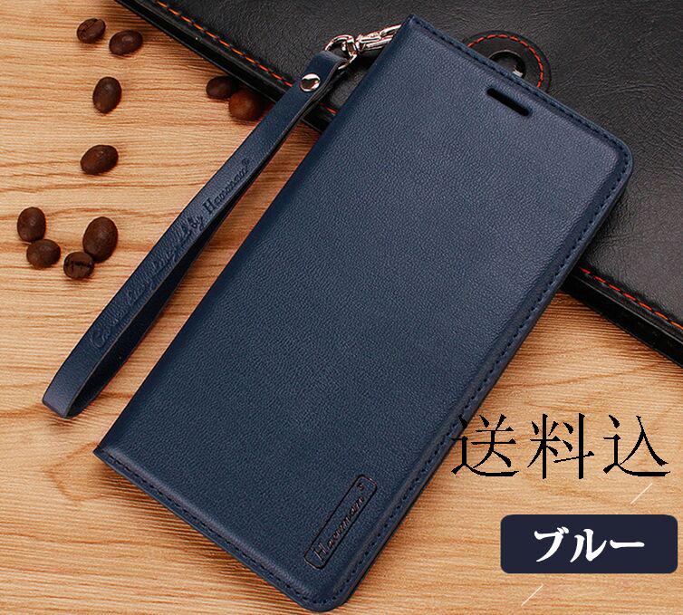 大人気 グレーブラック M サイズ7 C7SZ3-m82954359954 春限定 レッドブル スポーツウェア 国産特価