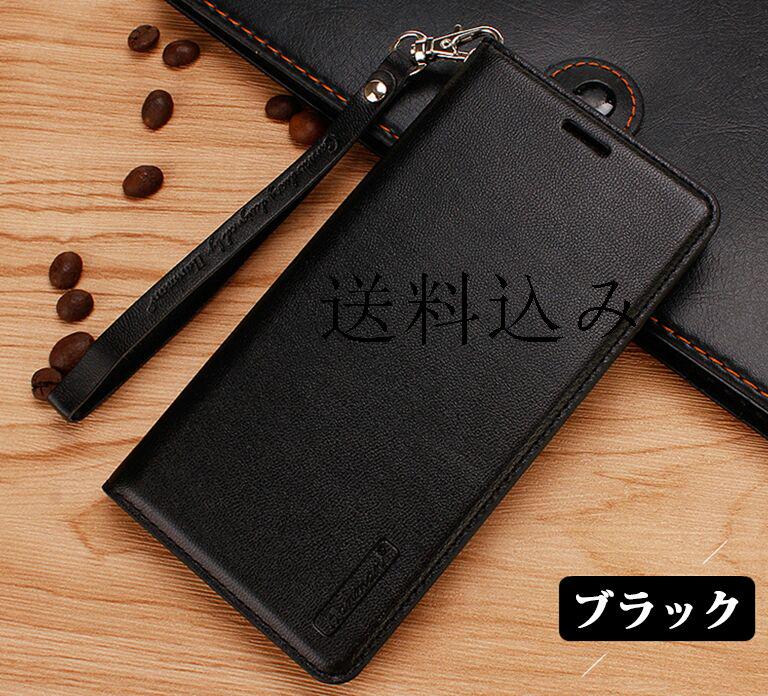 大人気 グレーブラック M サイズ7 C7SZ3-m82954359954 春限定 レッドブル スポーツウェア 国産特価