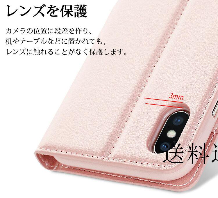 大人気 グレーブラック M サイズ7 C7SZ3-m82954359954 春限定 レッドブル スポーツウェア 国産特価