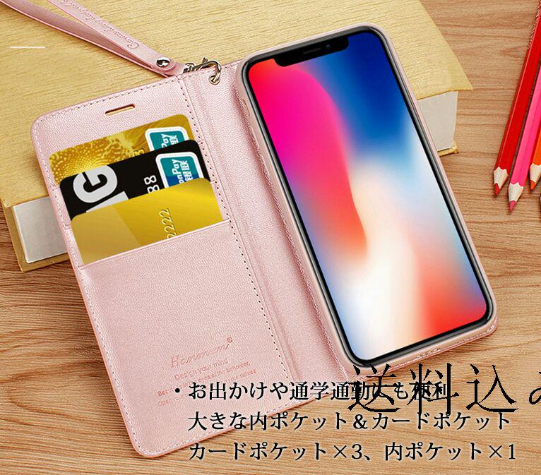 大人気 グレーブラック M サイズ7 C7SZ3-m82954359954 春限定 レッドブル スポーツウェア 国産特価