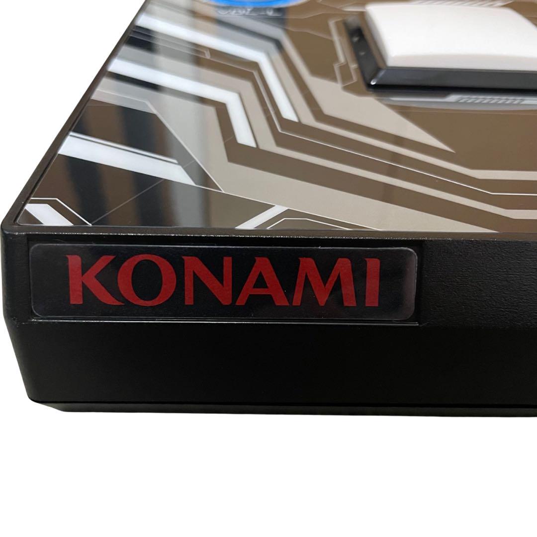 極美品】SOUND VOLTEX CONSOLE Entry Model - メルカリ