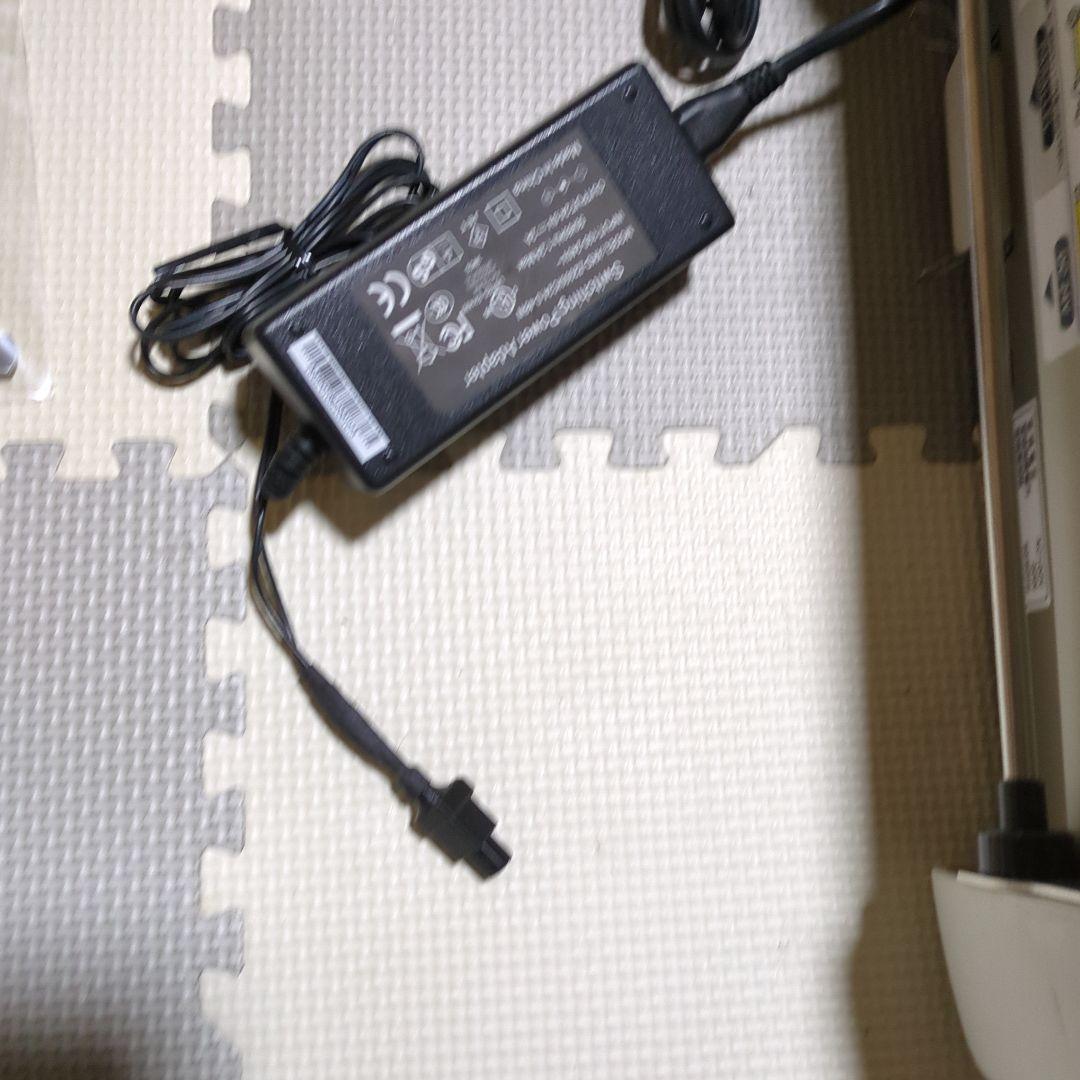 ジャンクやや傷や汚れあり