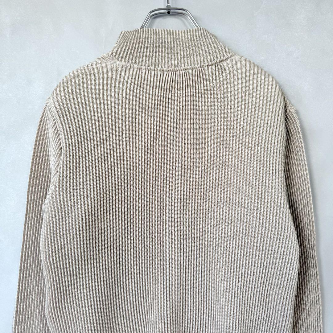 美品☆スペッチオ L アンサンブル 長袖カーディガン 半袖トップス セット 美品☆スペッチオ L アンサンブル 長袖カーディガン 半袖