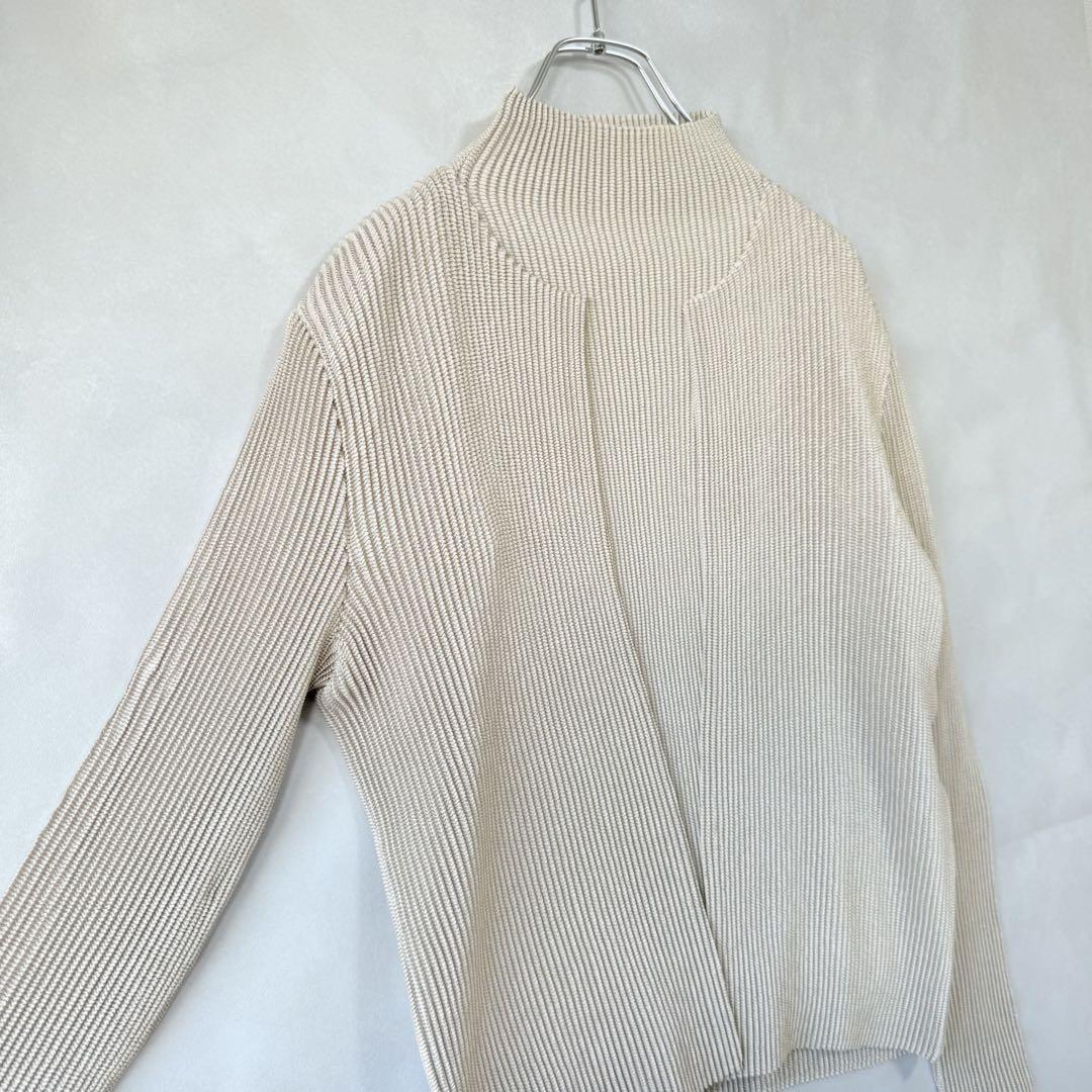 美品☆スペッチオ L アンサンブル 長袖カーディガン 半袖トップス セット 美品☆スペッチオ L アンサンブル 長袖カーディガン 半袖