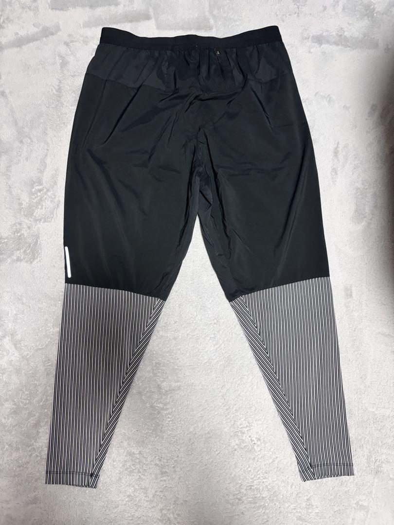 Nike フェノムエリート パンツ 【XL】