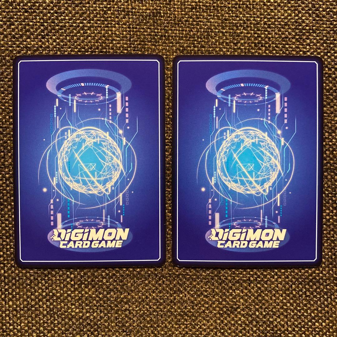 オメガモンalter-s