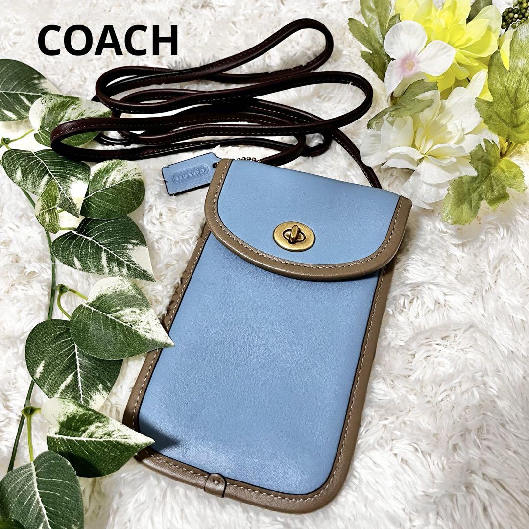 COACH - コーチ／COACH リュック バッグ バックパック