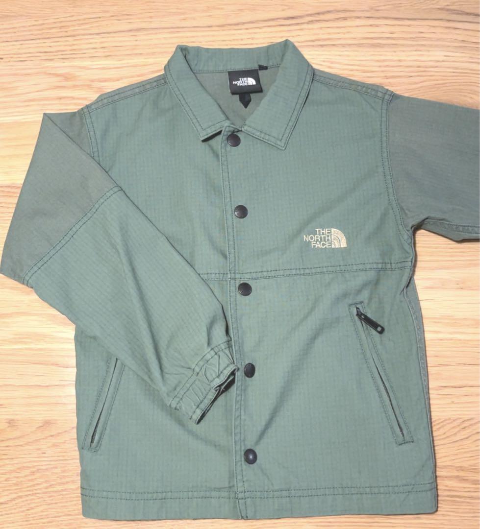 THE NORTH FACE JACKET (NPJ21862) 130㎝