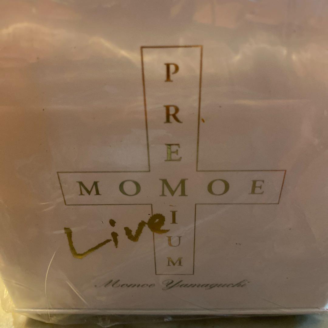 オンラインショップ | PREMIUM MOMOE 山口百恵 ソニー