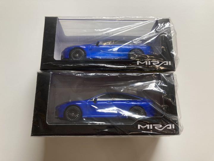 33%割引大きな取引 トヨタ 新型MIRAIミニカー 2セット 1/30スケール ダイキャスト製 ミニカー おもちゃ-ELSPORTS.ES 33%割引大きな取引 トヨタ 新型MIRAIミニカー 2セット 1/30スケール ダイキャスト製 ミニカー おもちゃ-ELSPORTS.ES