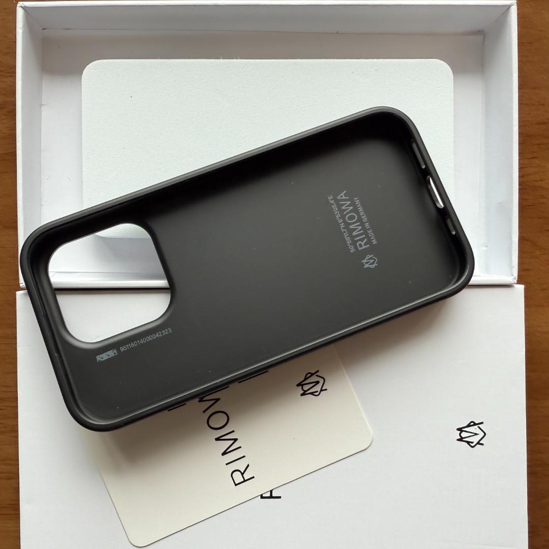 iPhone14Pro ケース新品、♥