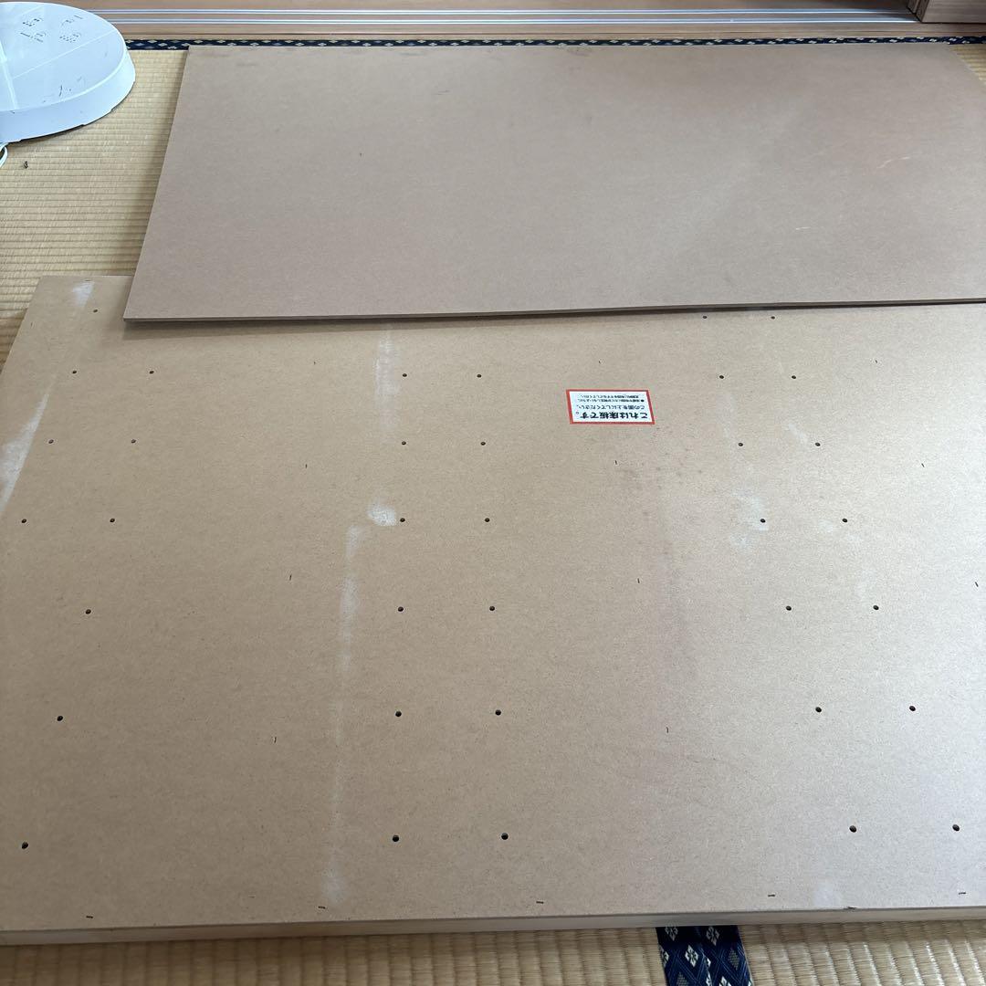 ベビーベッド　ハピネス　GU401