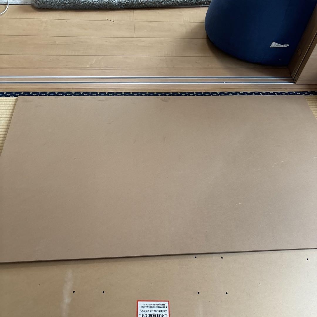 ベビーベッド　ハピネス　GU401