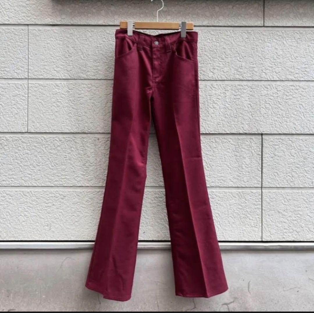 43%割引ブラック系,XS(SS)ベストセラー 2点セット 専用です スラックス パンツブラック系XS(SS)-PALMBEACHCAETANOS.COM.BR 43%割引ブラック系,XS(SS)ベストセラー 2点セット 専用です スラックス パンツブラック系XS(SS)-PALMBEACHCAETANOS.COM.BR