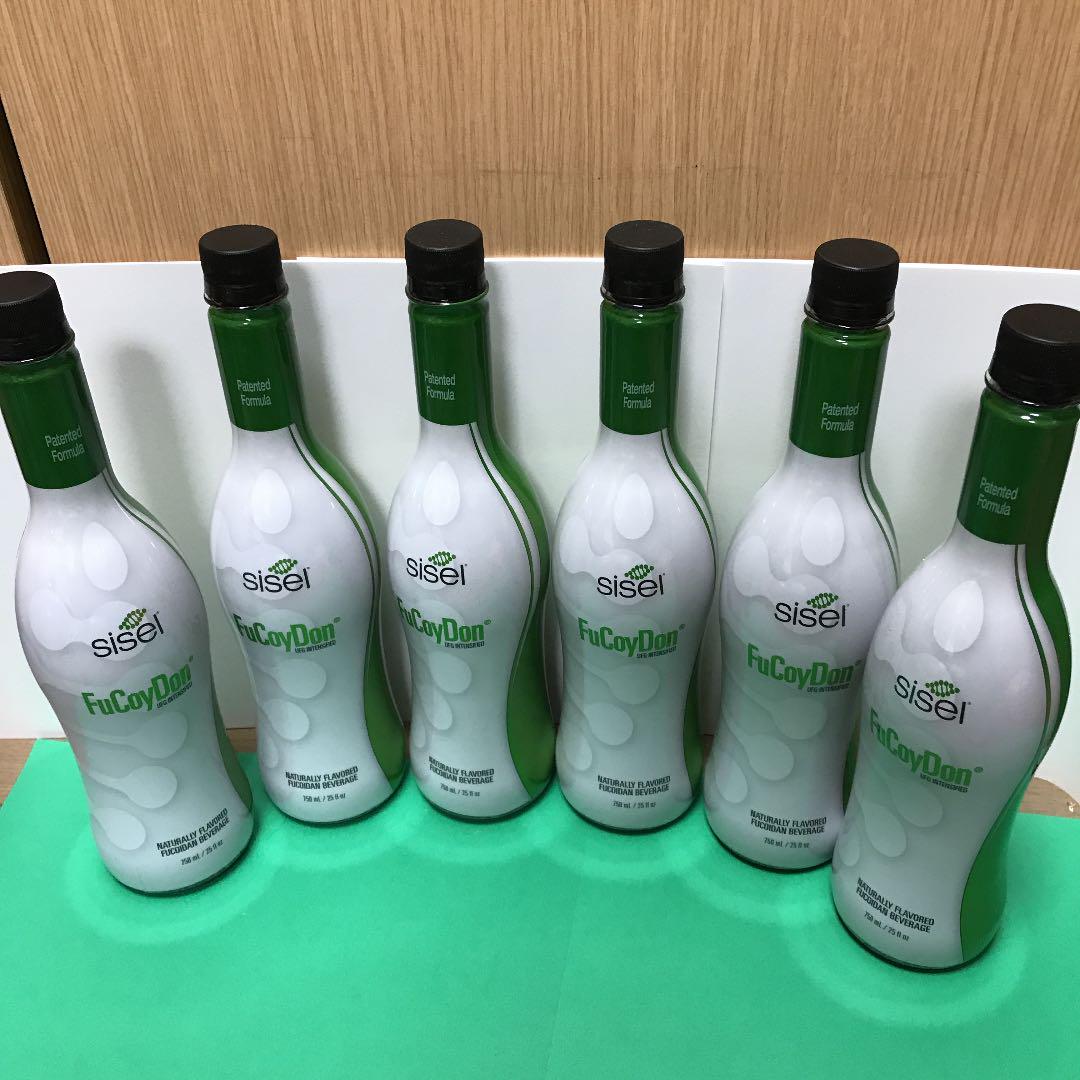 ホワイト系ランキング第1位 フコイダンUFG新規ウェルスパック5 飲料/酒 その他ホワイト系¥9,900-www.montevideocollege.edu.uy ホワイト系ランキング第1位 フコイダンUFG新規ウェルスパック5 飲料/酒 その他ホワイト系¥9,900-www.montevideocollege.edu.uy