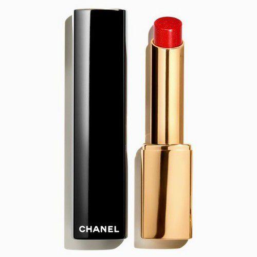 CHANEL ルージュ アリュール レクストレ ルージュセトーヌ 817 限定色