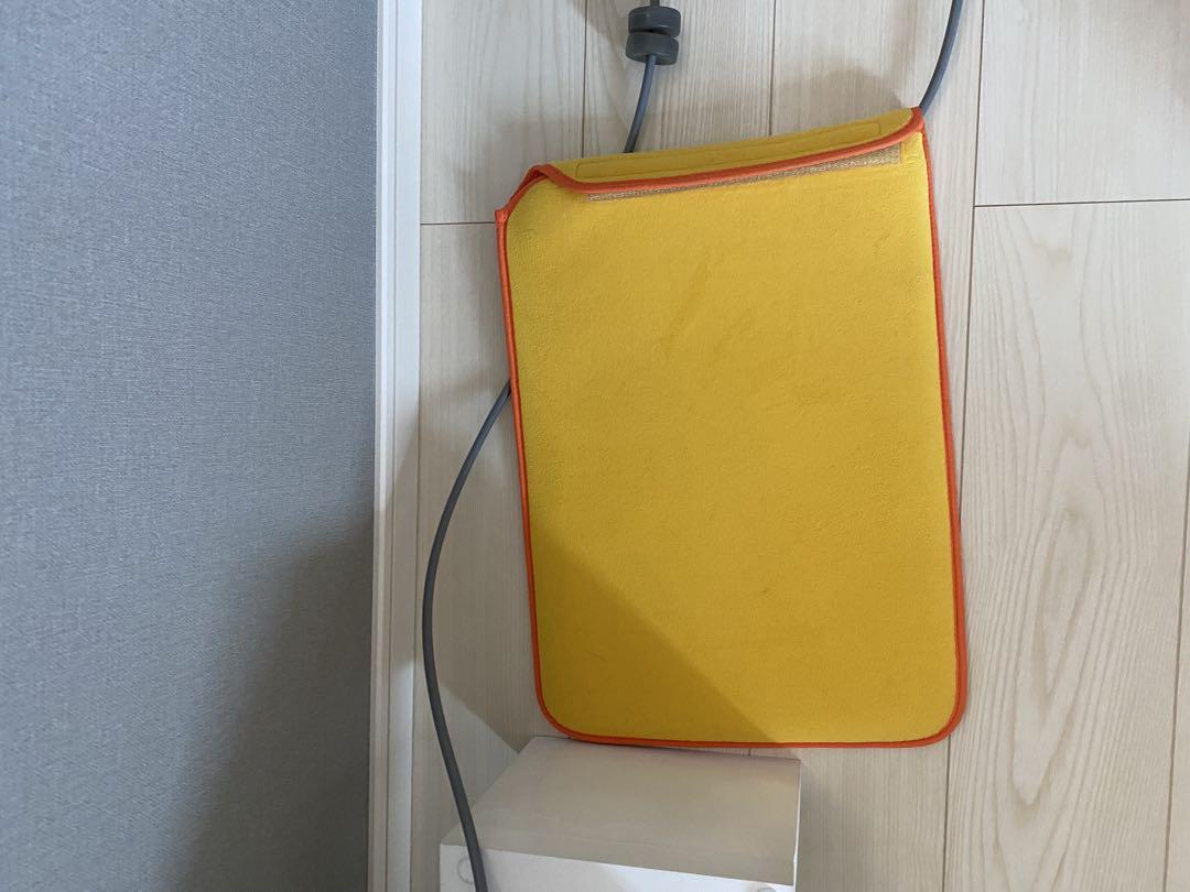 sunMedion 30000MAXH サンメディオン