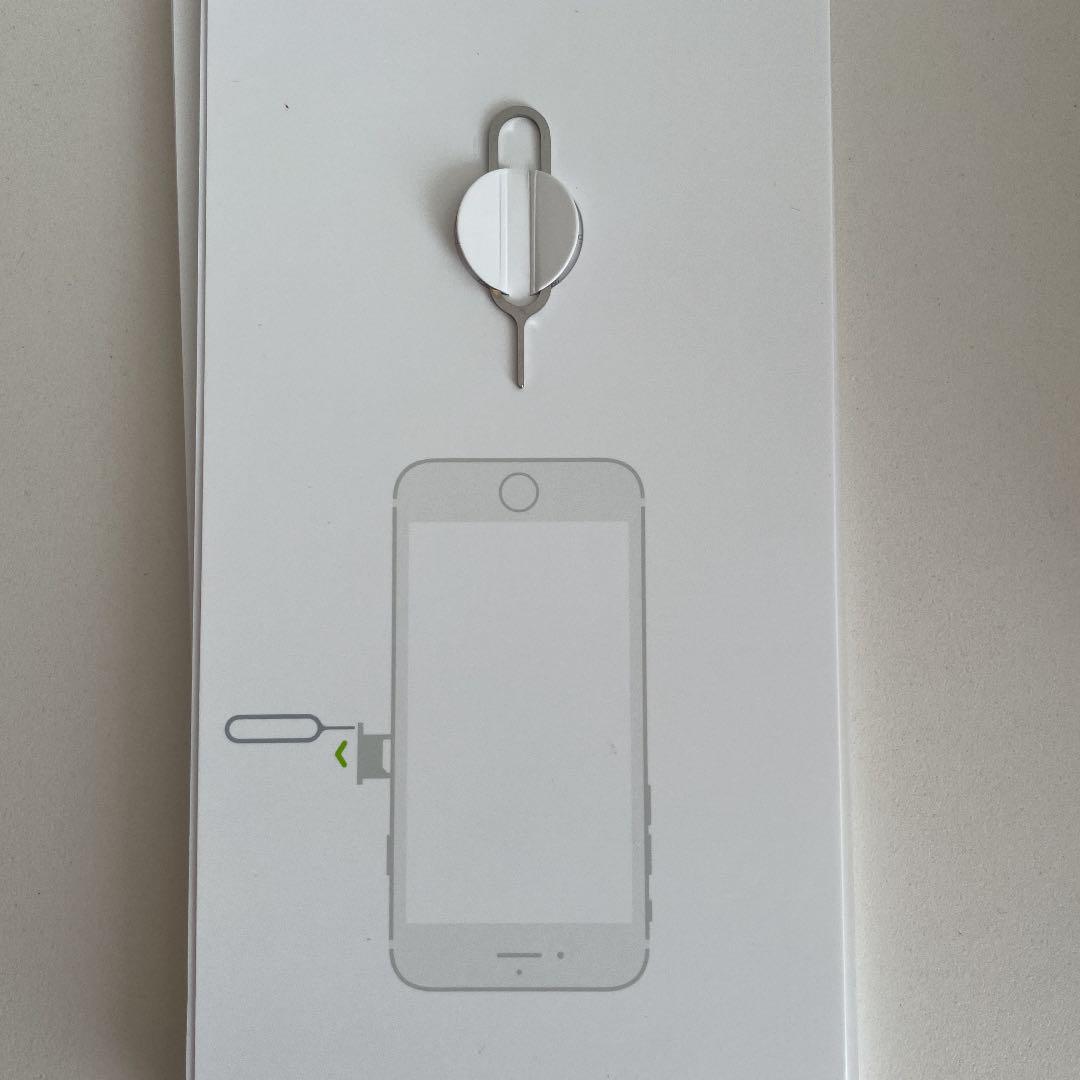 10%OFF Janith様専用 iPhone 7 128GB ブラック SIMフリー qZ3ox-m82962479518 激安大特価2022