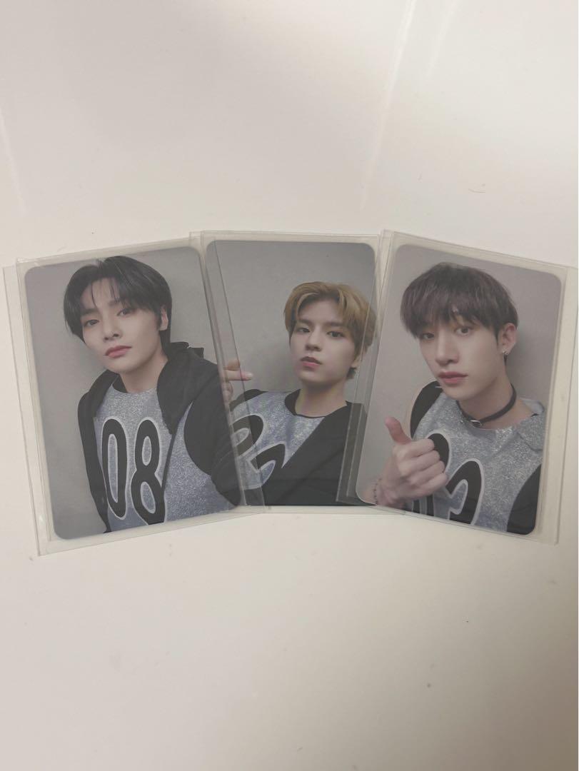 ミュージック straykids 5star dome tour  BluRay