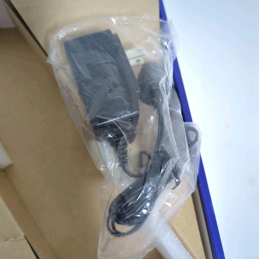 フォトレコW PRN-400S